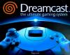 Play <b>Dreamcast</b> Online